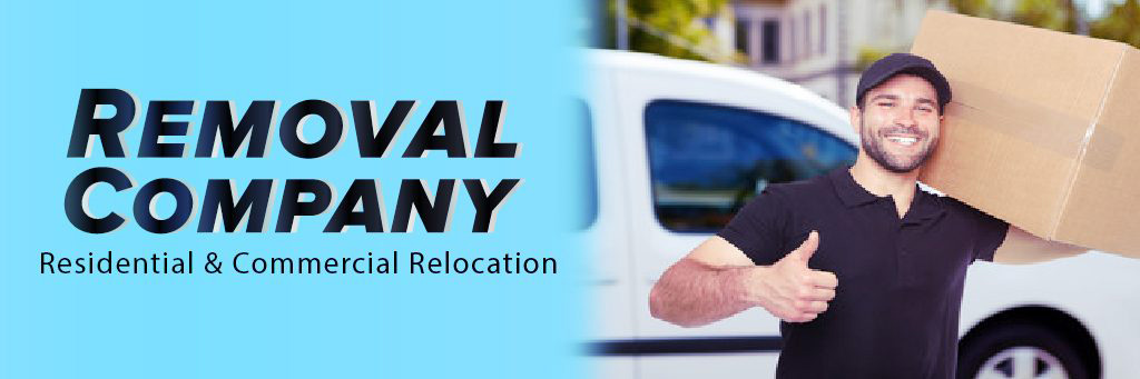 Gladesville Removal